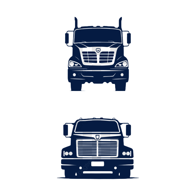 Image of a truck
